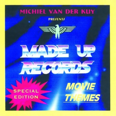 Michiel van der Kuy - Movie Themes (1999).jpg