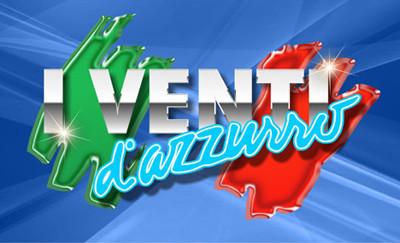 I Venti d'Azzurro Records (Logo).jpg