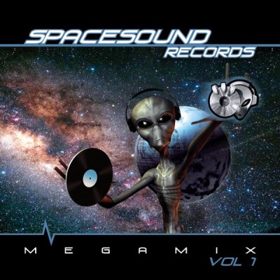 Spacesound Records Megamix Vol. 1.jpg