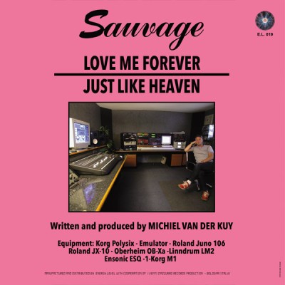 Sauvage - Love Me Forever, Just Like Heaven (List).jpg