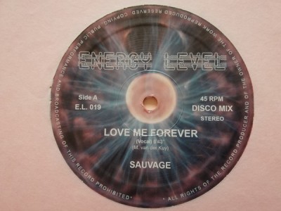 Sauvage - Love Me Forever, Just Like Heaven (A).jpg