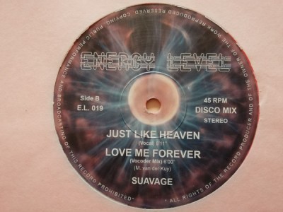 Sauvage - Love Me Forever, Just Like Heaven (B).jpg