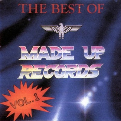 The Best Of Made Up Records - Vol. 1 (1999).jpg