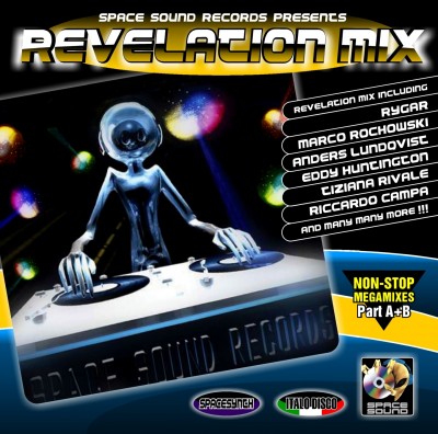 Revelation Mix-1.jpg