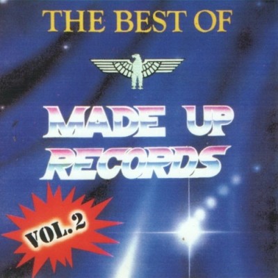 The Best Of Made Up Records - Vol. 2 (1999).jpg