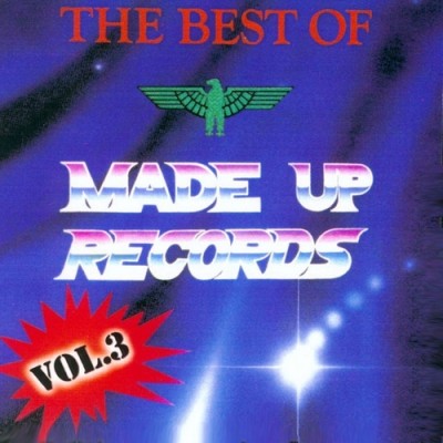 The Best Of Made Up Records - Vol. 3 (1999).jpg