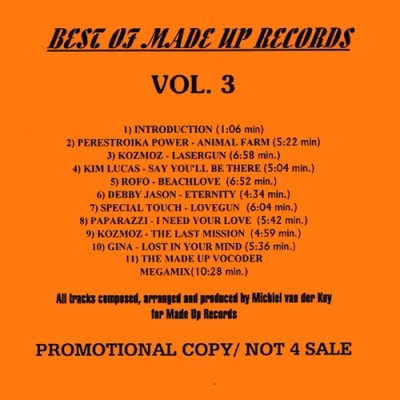 The Best Of Made Up Records - Vol. 3 (List).jpg