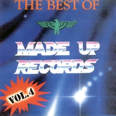 The Best Of Made Up Records - Vol. 4 (1999).jpg