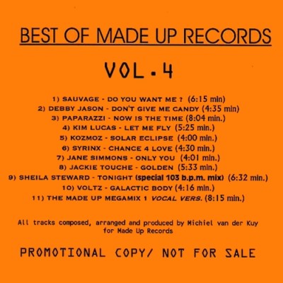 The Best Of Made Up Records - Vol. 4 (List).jpg