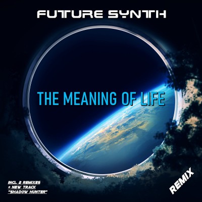 Future Synth - The Meaning Of Life (Remix) (2024).jpg