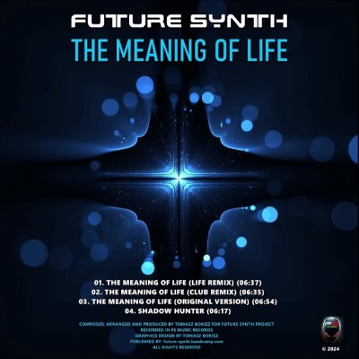 Future Synth - The Meaning Of Life (Remix) (List).jpg