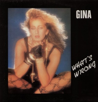 Gina - What's Wrong (1989).jpg