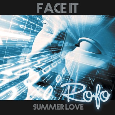 Rofo - Face It _Summer Love (2015).jpg