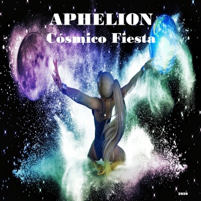 Aphelion - Cosmico Fiesta.jpg