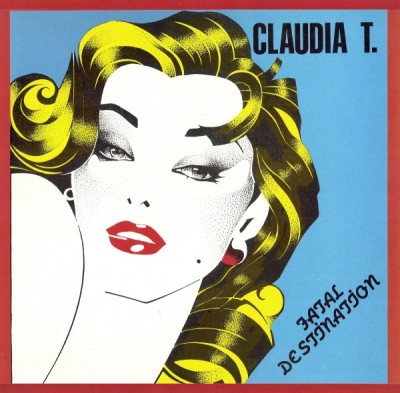 Claudia T. - Fatal Destination (1989).jpg