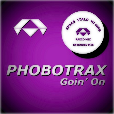 Phobotrax - Goin' On.jpg