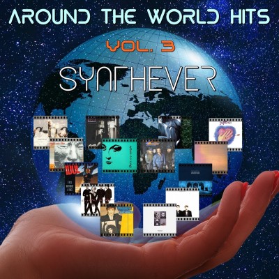 Synthever - Around The World Hits Vol. 3.jpg