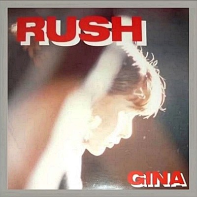 Gina - Rush (1991).jpg