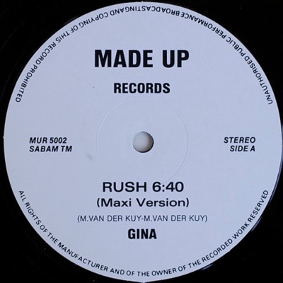 Gina - Rush (A).jpg