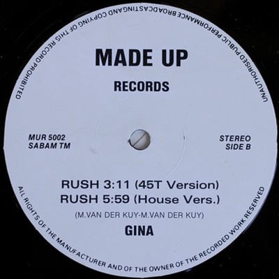 Gina - Rush (B).jpg