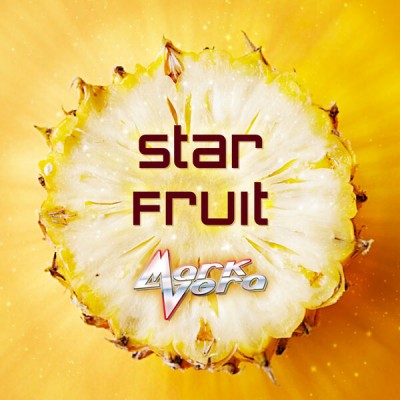 Mark Vera - Star Fruit.jpg