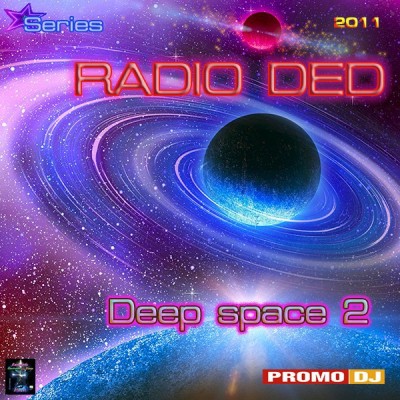 Radio DED – Deep Space 2 (Promo Art).jpg