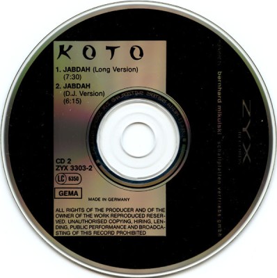 Koto – The Maxi-CD Collection Of Koto (CD 2).jpg