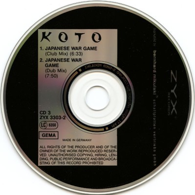 Koto – The Maxi-CD Collection Of Koto (CD 3).jpg