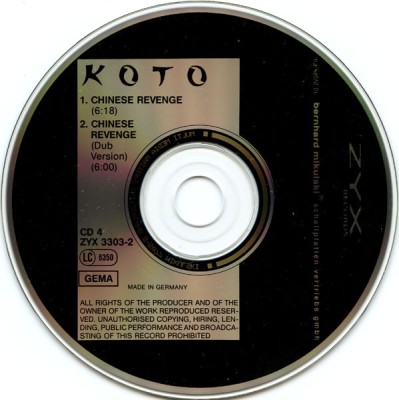 Koto – The Maxi-CD Collection Of Koto (CD 4).jpg