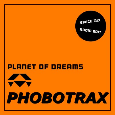 Phobotrax - Planet Of Dreams.jpg