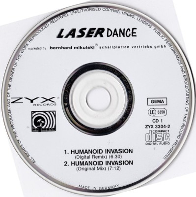 Laserdance - The Maxi-CD Collection Of Laserdance (CD 1).jpg