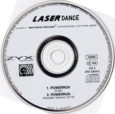 Laserdance - The Maxi-CD Collection Of Laserdance (CD 2).jpg