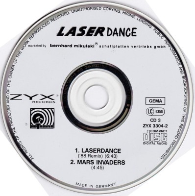 Laserdance - The Maxi-CD Collection Of Laserdance (CD 3).jpg