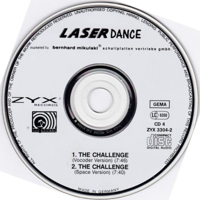 Laserdance - The Maxi-CD Collection Of Laserdance (CD 4).jpg