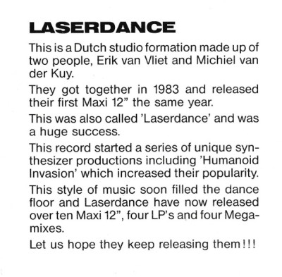 Laserdance - The Maxi-CD Collection Of Laserdance (Info).jpg