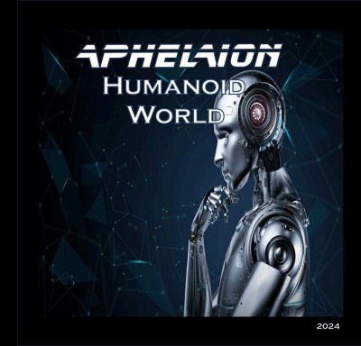 Aphelion - Humanoid World (2024).jpg