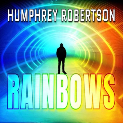 Humphrey Robertson - Rainbows (2022).jpg