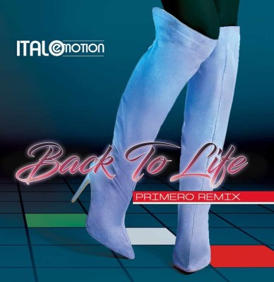 Italo Emotion - Back To Life (2024).jpg