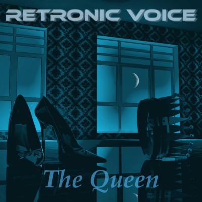 Retronic Voice - The Queen (2017).jpg