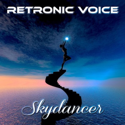 Retronic Voice - Skydancer (2017).jpg