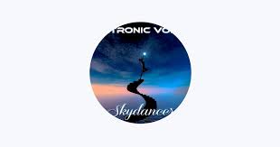 Retronic Voice - Skydancer (S).jpg