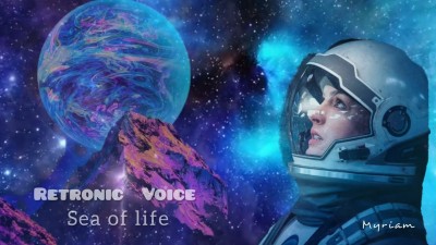 Retronic Voice - Sea Of Life (The Full Story) (S).jpg