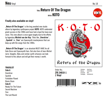 Koto - Return Of The Dragon (V).png