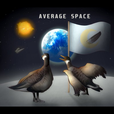 EverNam993 - Average Space (2024).jpg