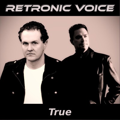 Retronic Voice - True (2017).jpg