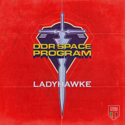 DDR Space Program - Ladyhawke.jpg