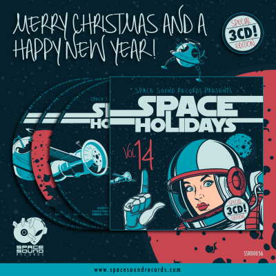 Space Holidays Vol. 14 (2022).png