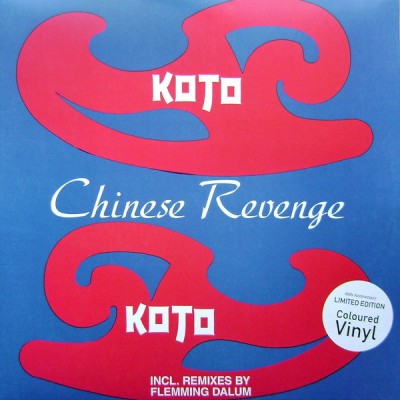 Koto - Chinese Revenge (2022).jpg