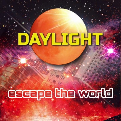 Daylight - Escape The World (2024).jpg