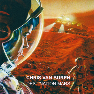 Destination Mars.png